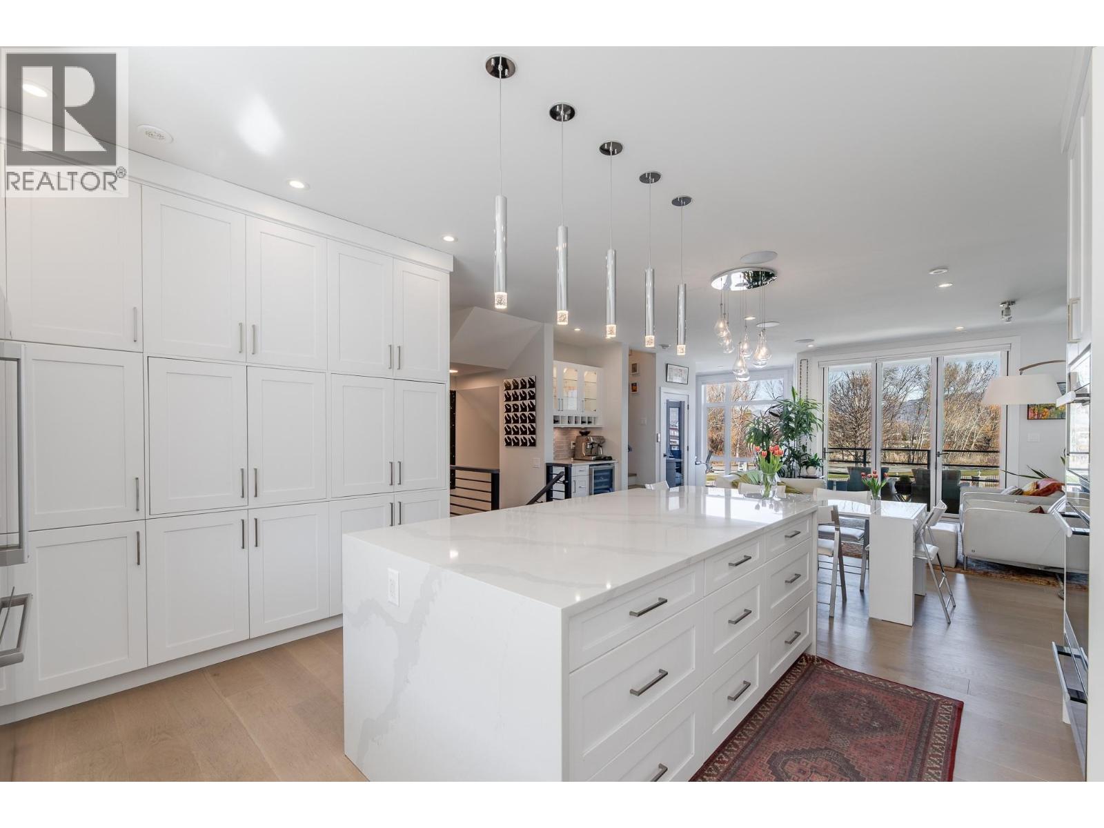 106 201 Wylie Street, Penticton