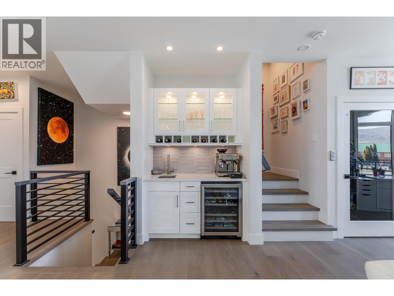 106 201 Wylie Street, Penticton