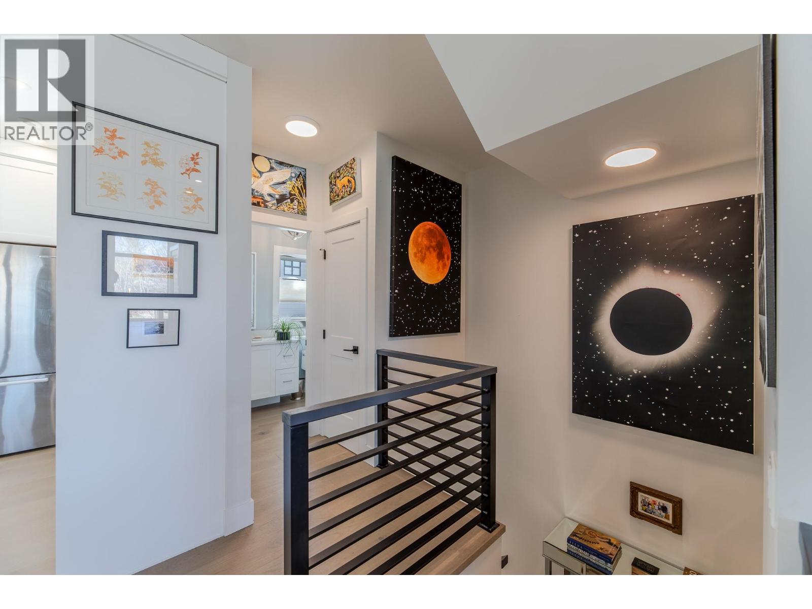 106 201 Wylie Street, Penticton