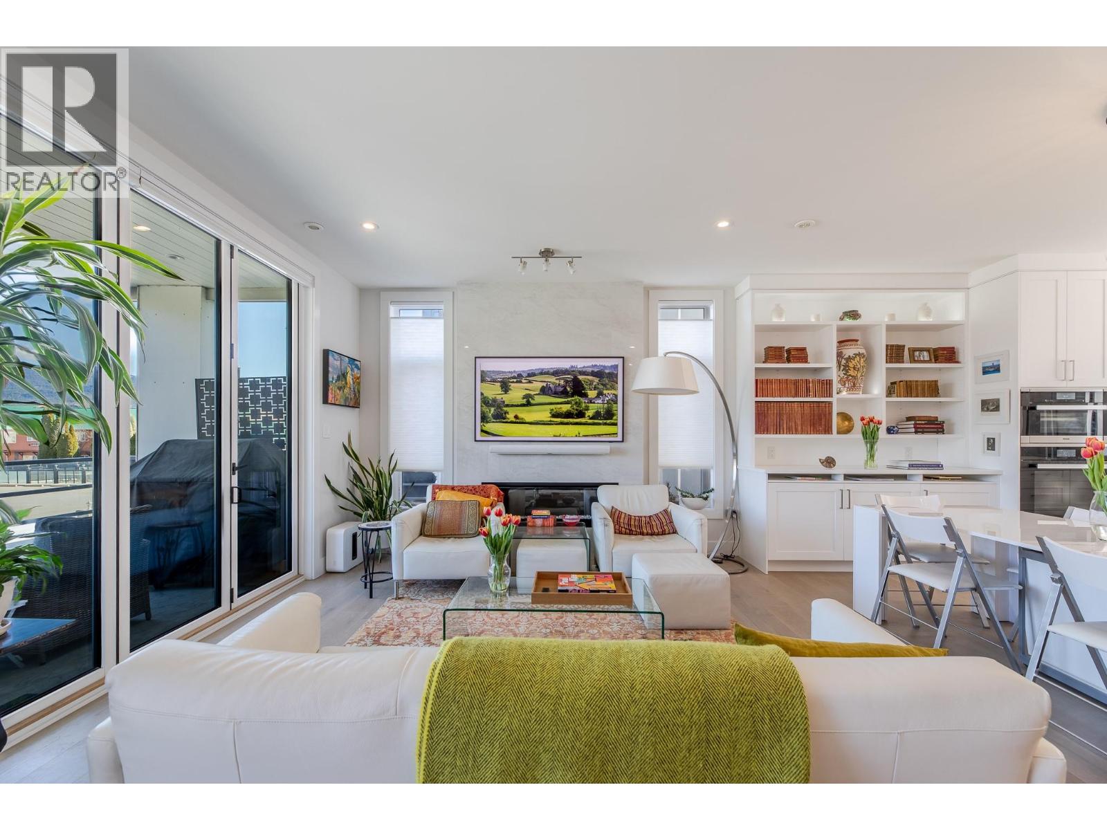 106 201 Wylie Street, Penticton