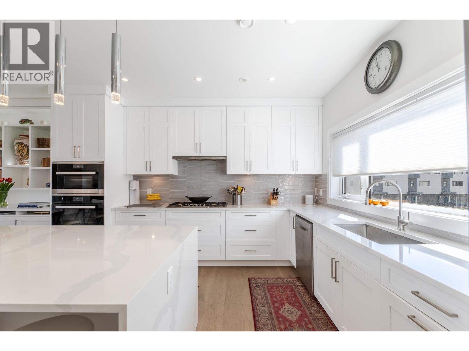 106 201 Wylie Street, Penticton