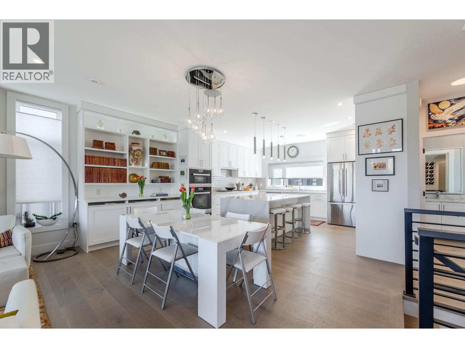 106 201 Wylie Street, Penticton