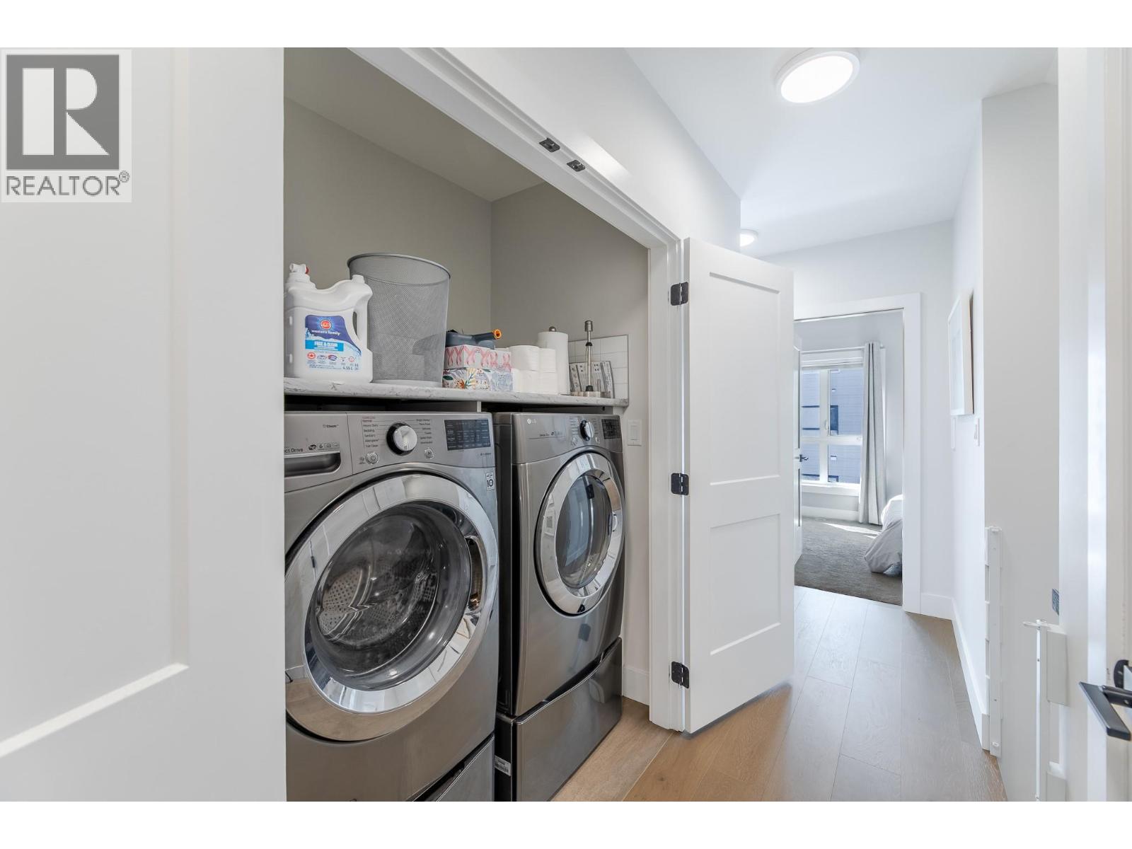 106 201 Wylie Street, Penticton