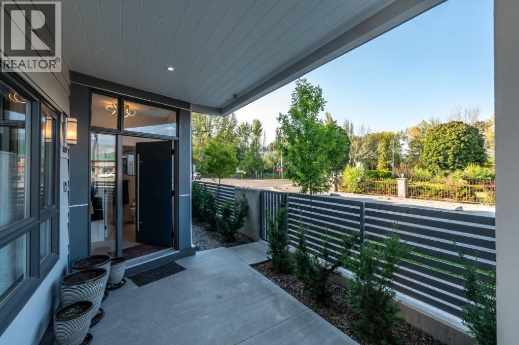 106 201 Wylie Street, Penticton