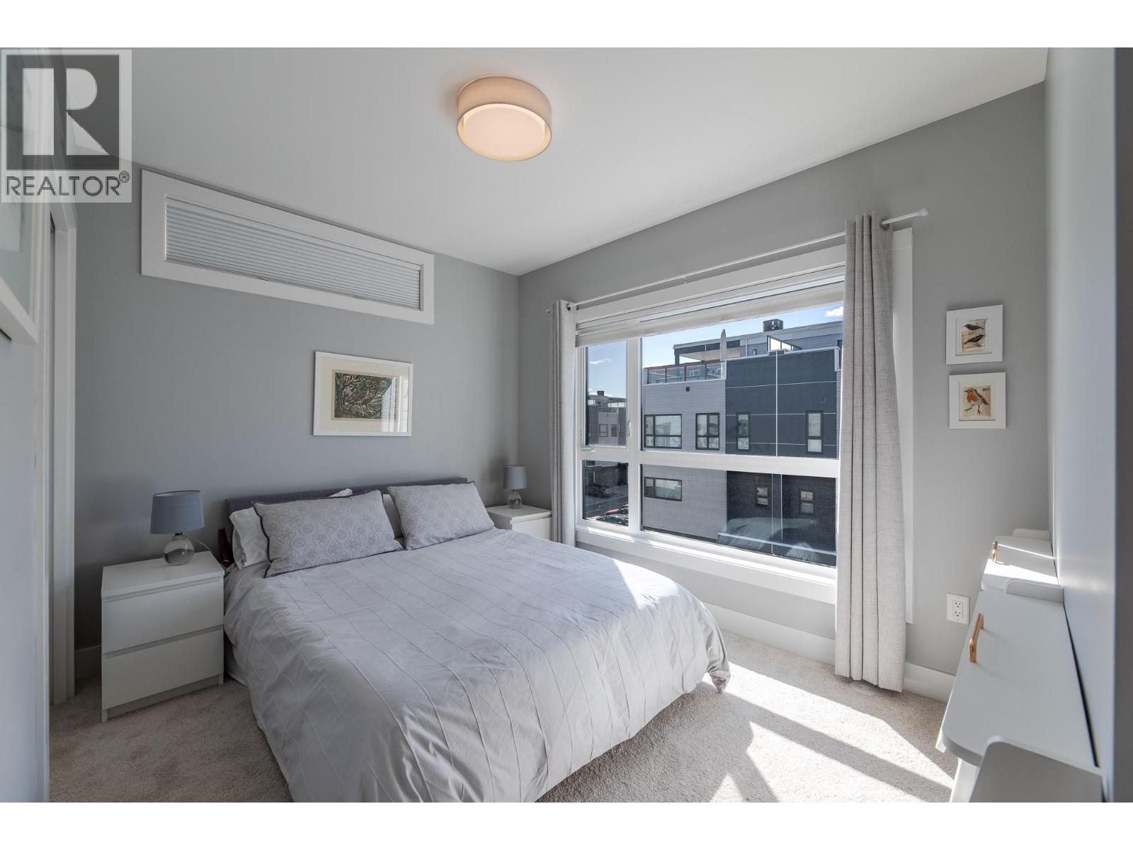 106 201 Wylie Street, Penticton