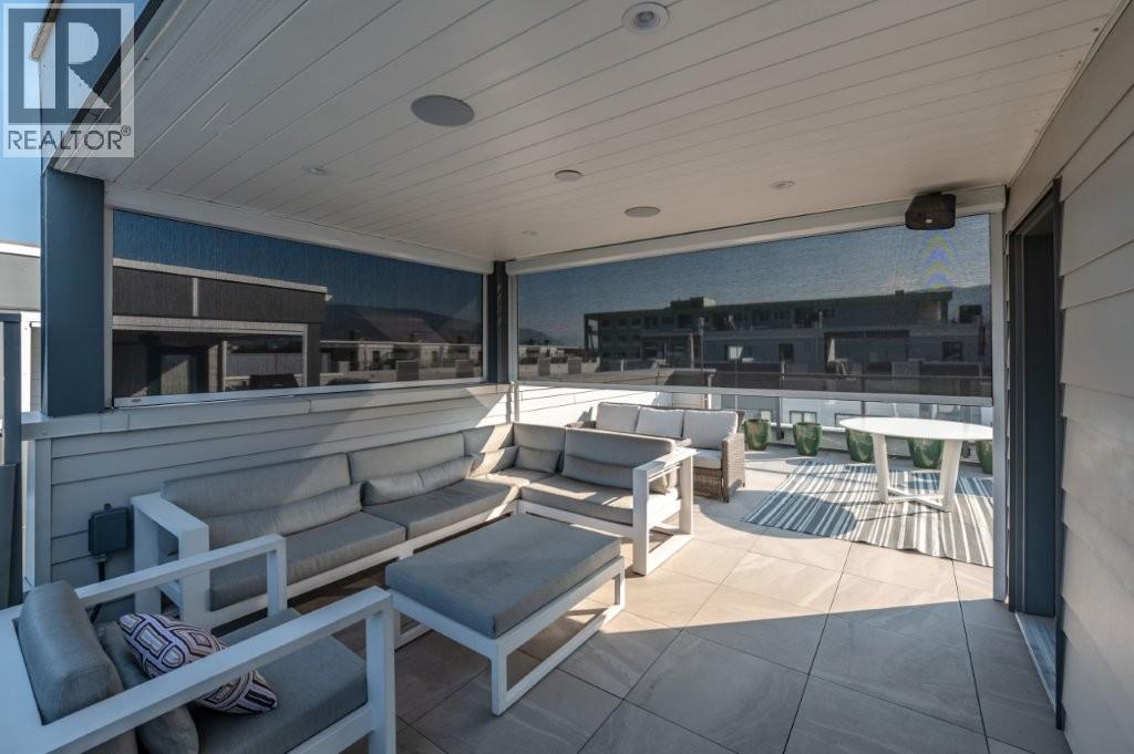 106 201 Wylie Street, Penticton