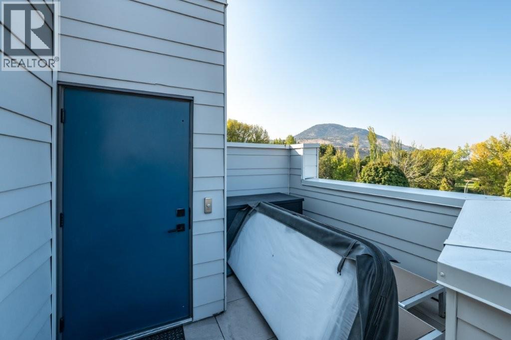106 201 Wylie Street, Penticton