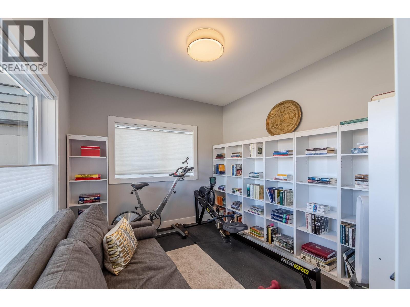106 201 Wylie Street, Penticton