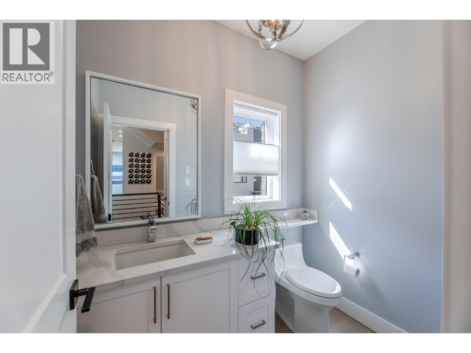 106 201 Wylie Street, Penticton