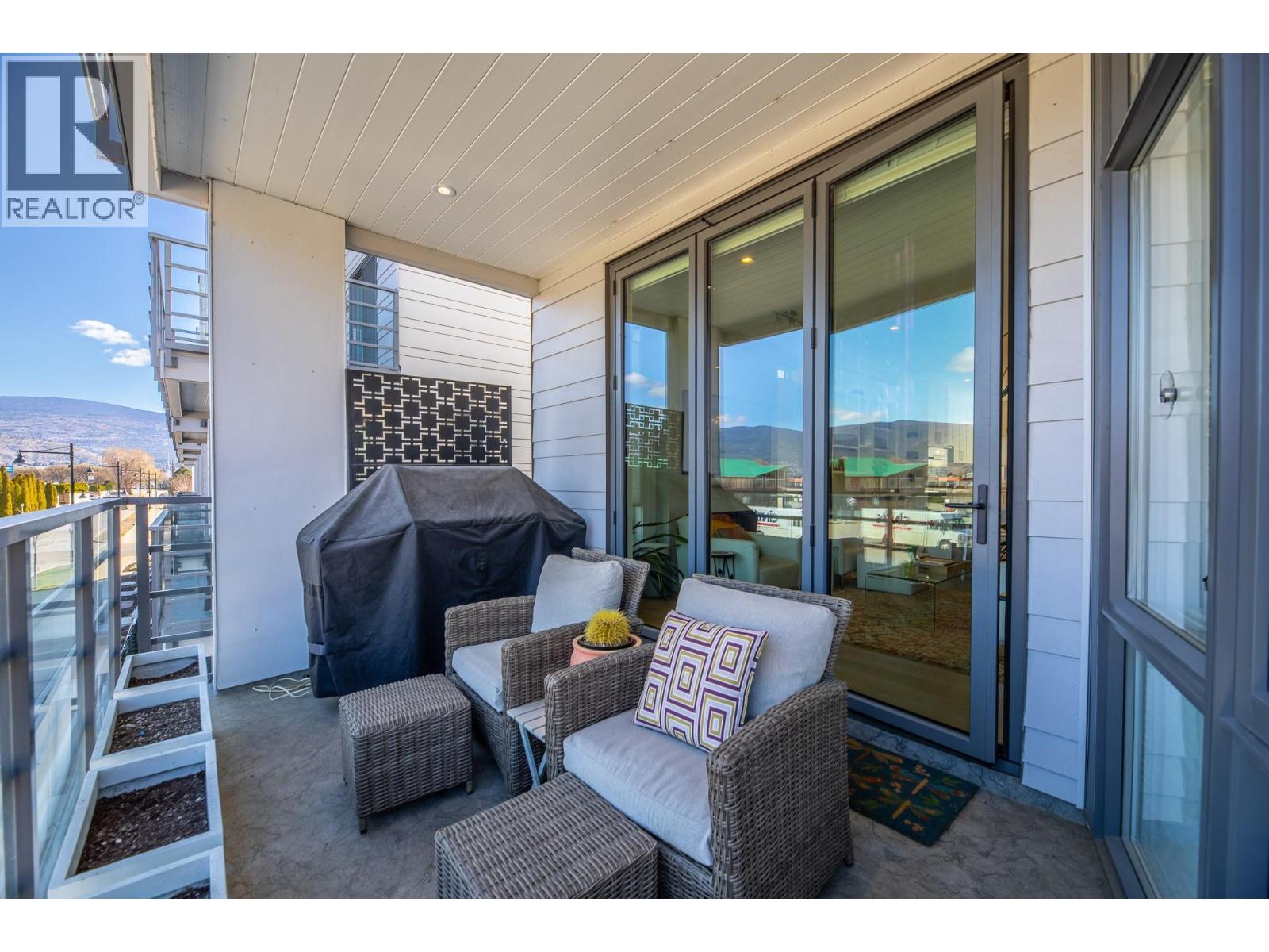 106 201 Wylie Street, Penticton