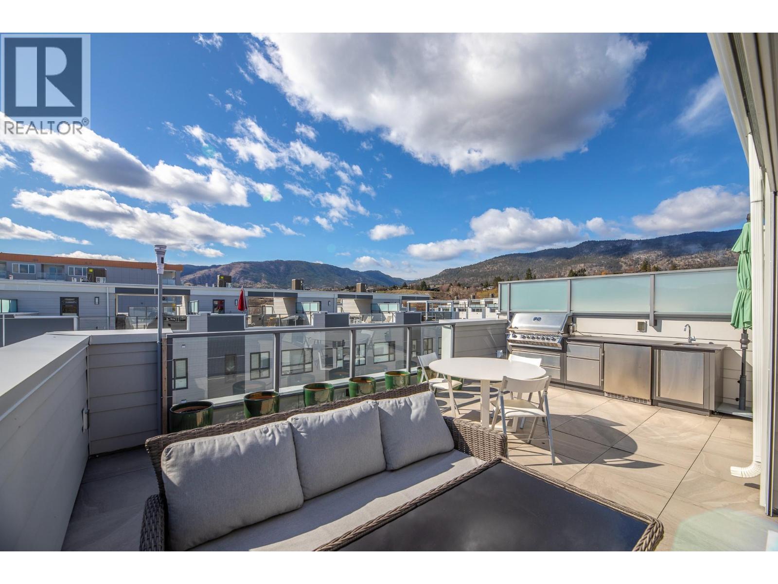 106 201 Wylie Street, Penticton