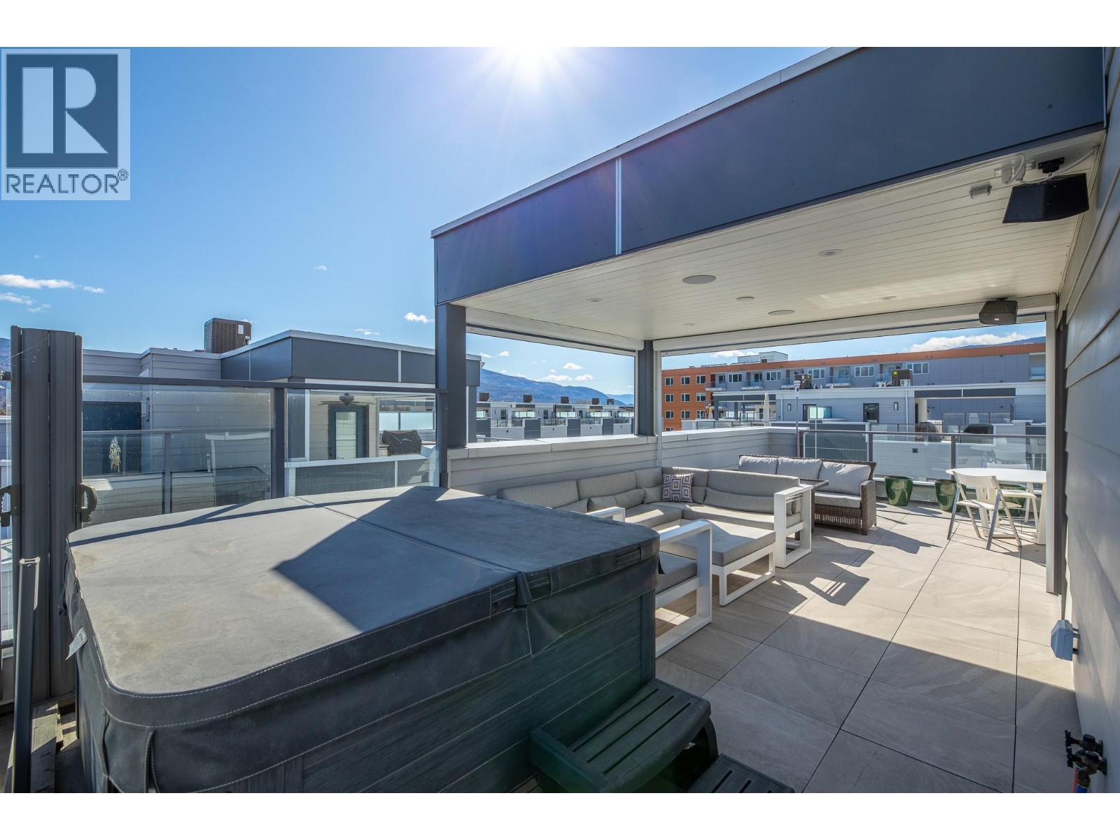 106 201 Wylie Street, Penticton