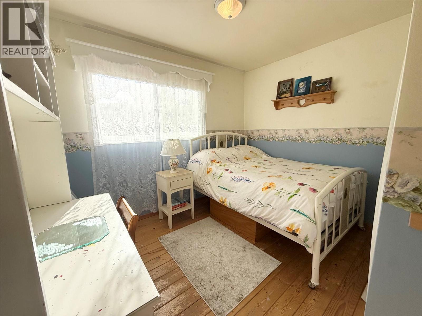 1687 Canford Avenue, Merritt