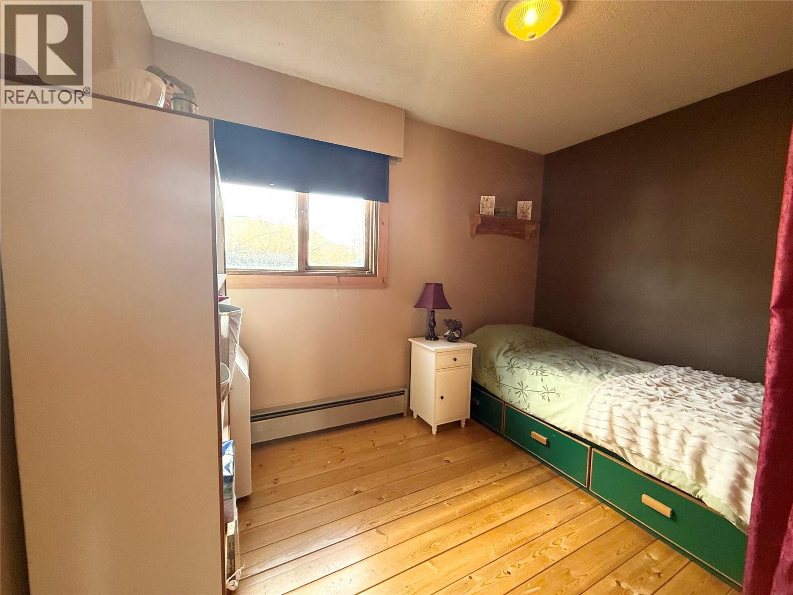 1687 Canford Avenue, Merritt