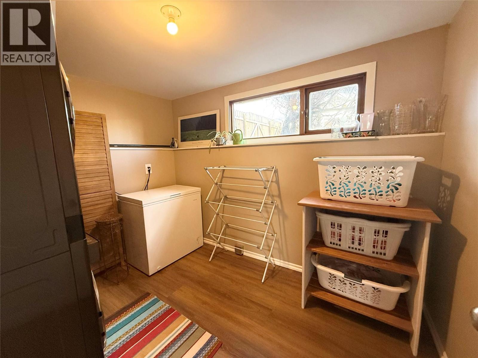 1687 Canford Avenue, Merritt