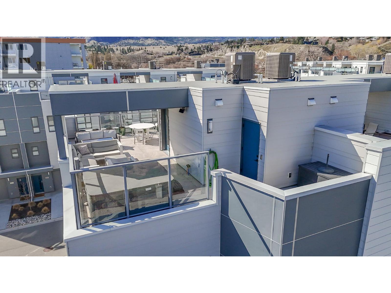 106 201 Wylie Street, Penticton