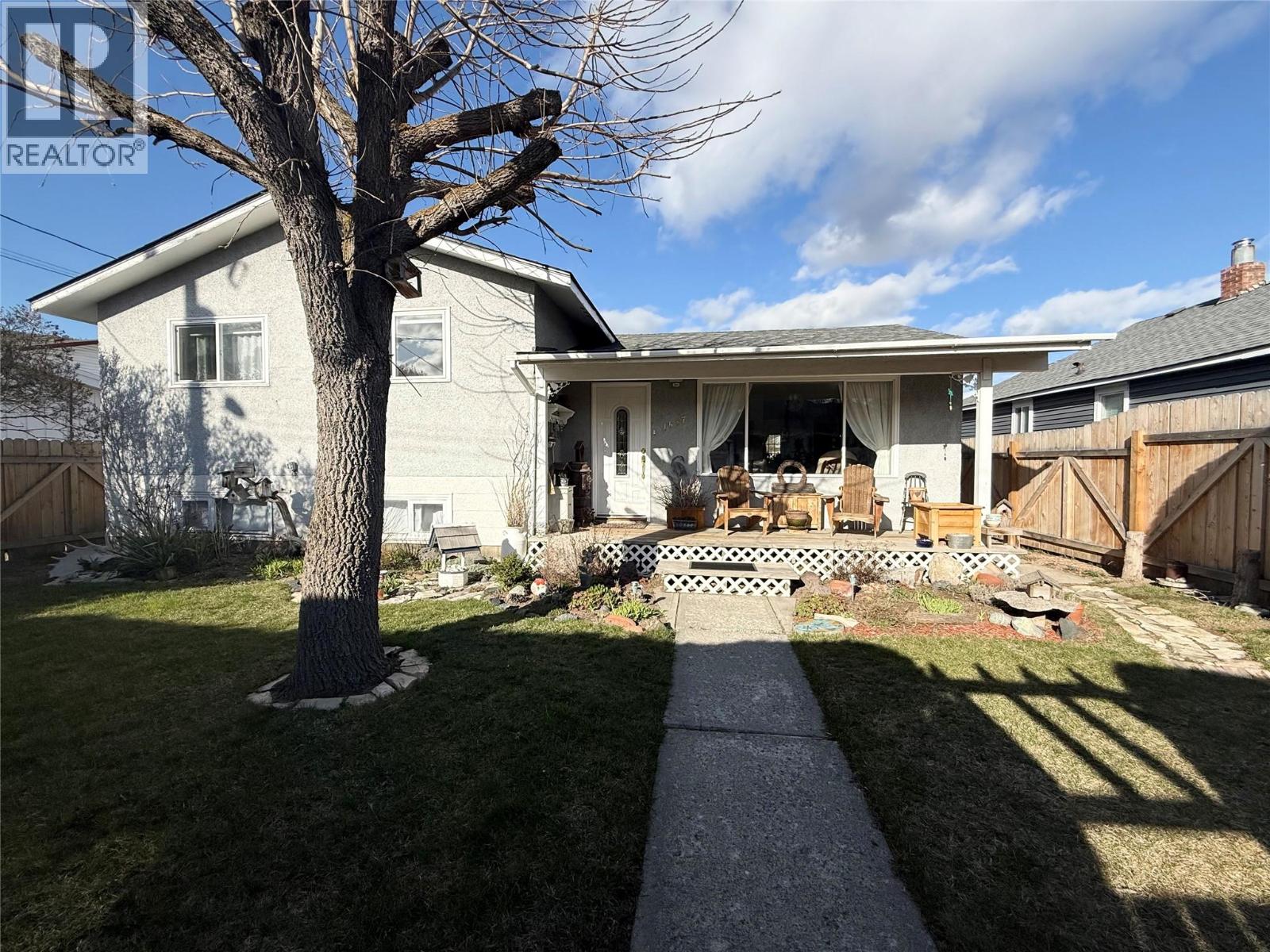 1687 Canford Avenue - 1