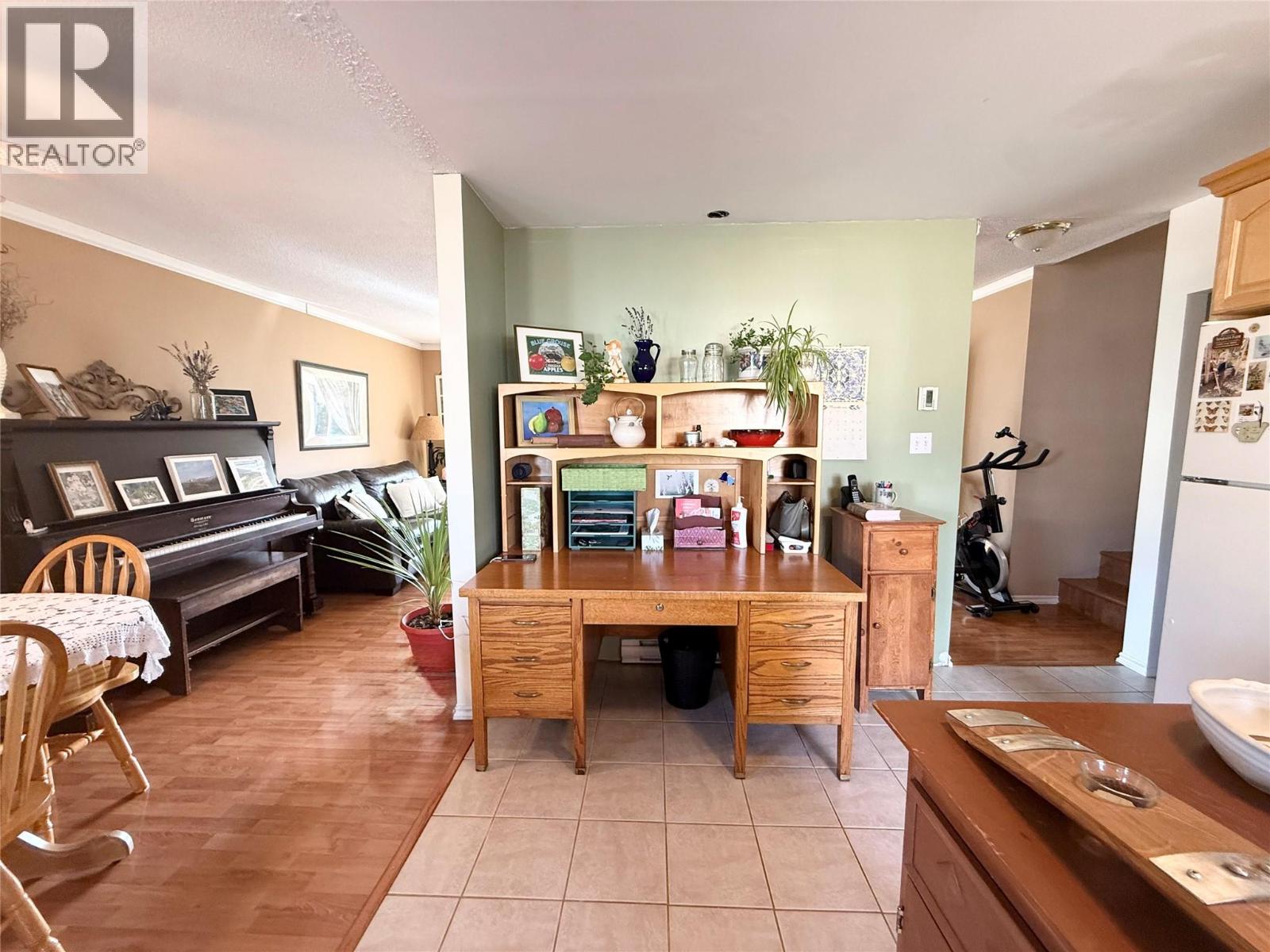 1687 Canford Avenue, Merritt