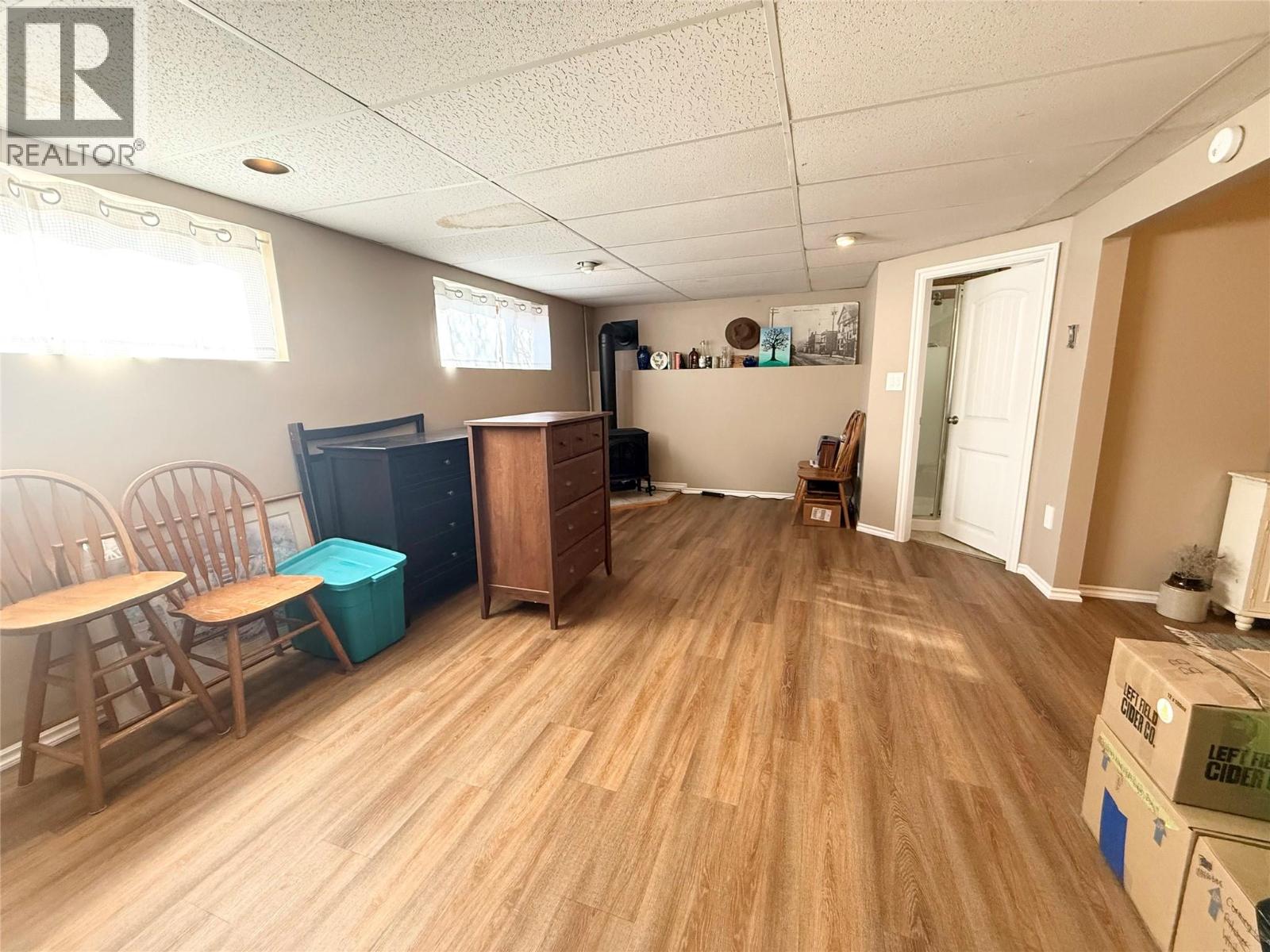 1687 Canford Avenue, Merritt