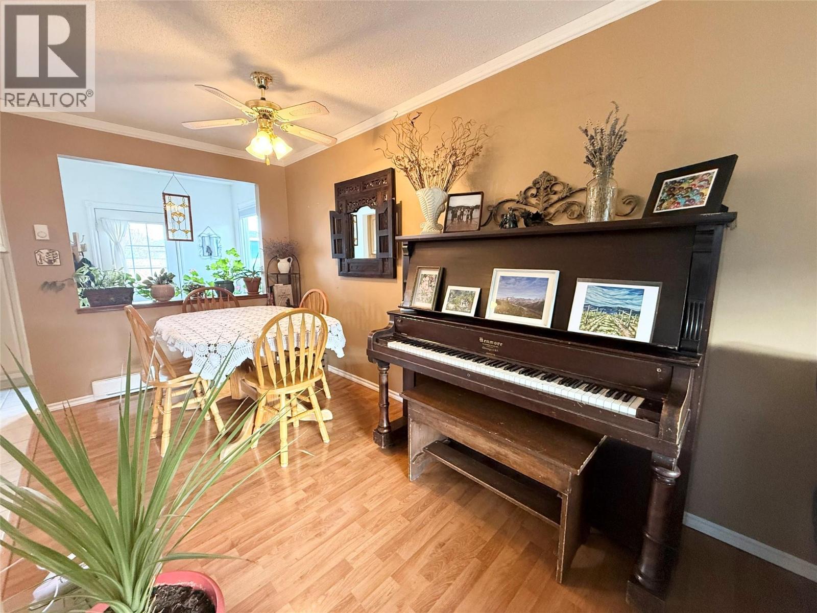 1687 Canford Avenue, Merritt