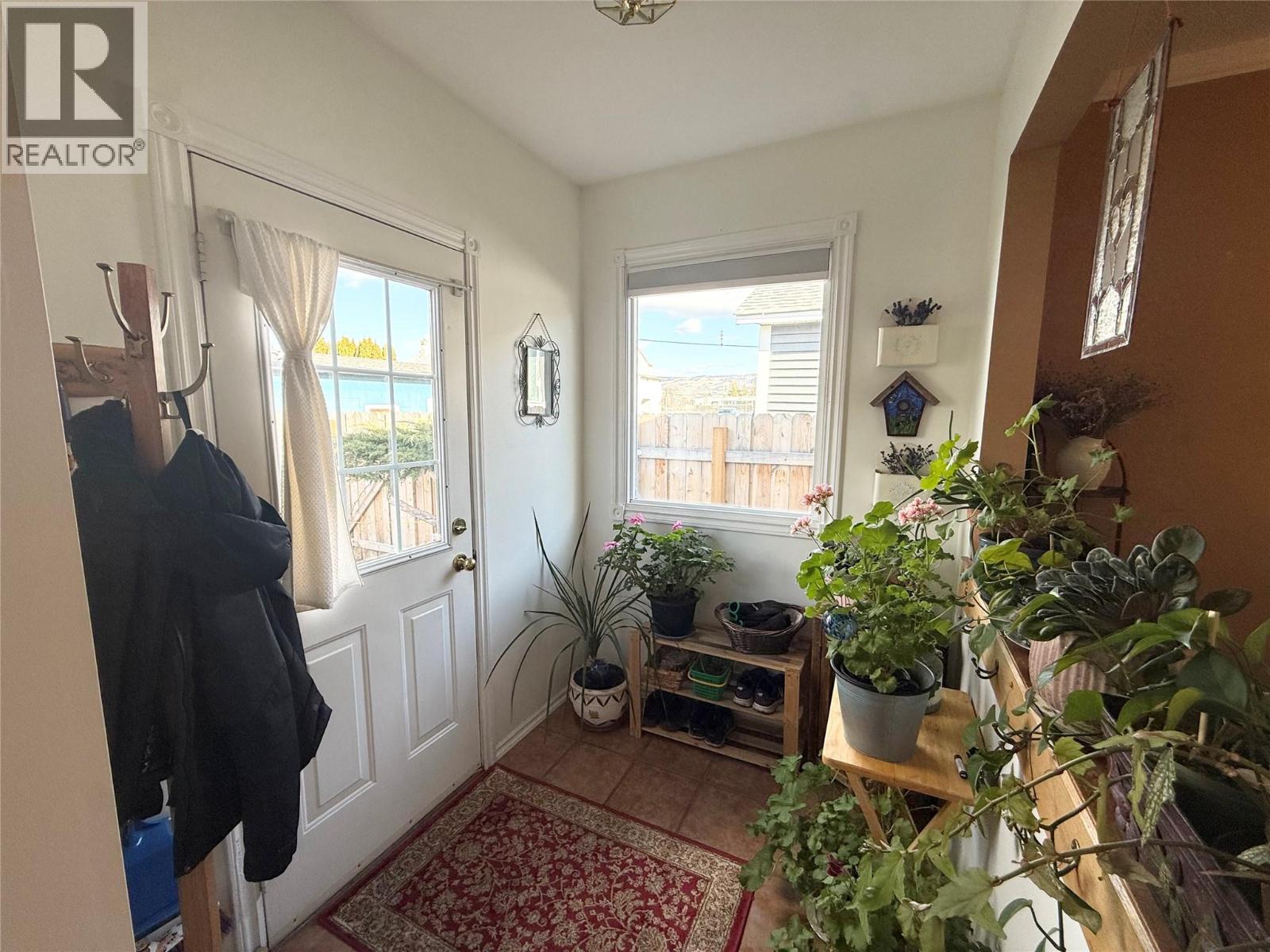 1687 Canford Avenue, Merritt