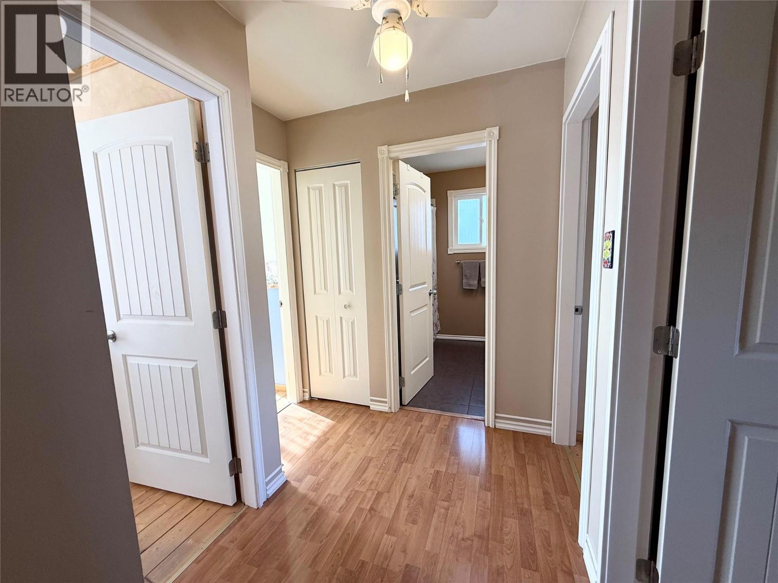 1687 Canford Avenue, Merritt