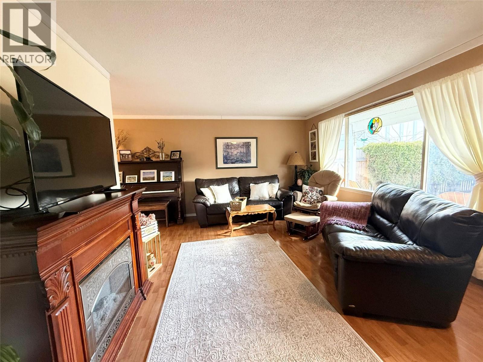 1687 Canford Avenue, Merritt