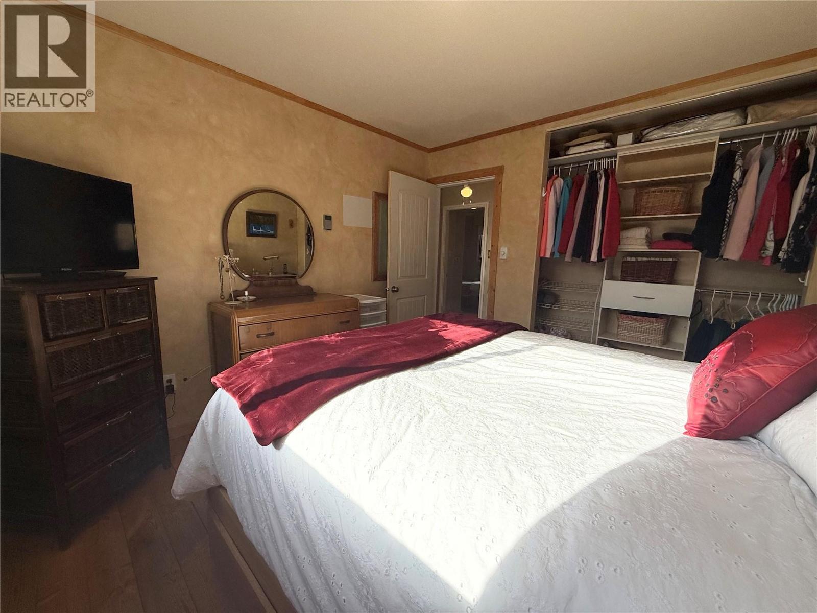 1687 Canford Avenue, Merritt