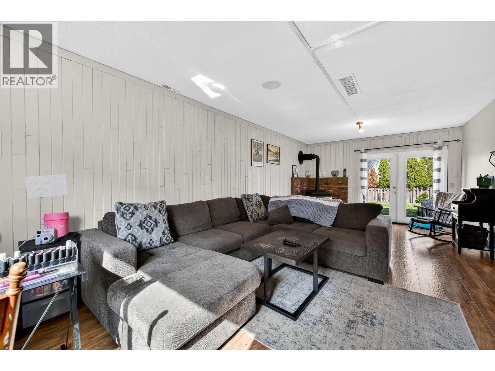  2368 OMINECA Drive, Kamloops