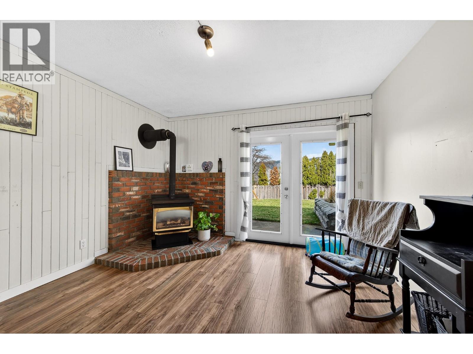  2368 OMINECA Drive, Kamloops