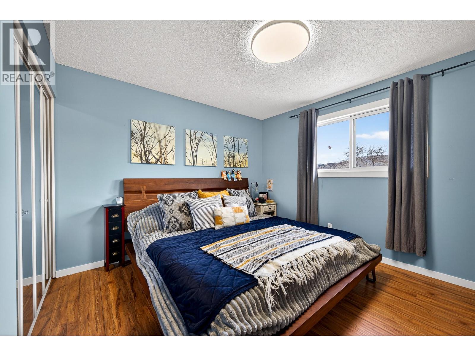  2368 OMINECA Drive, Kamloops