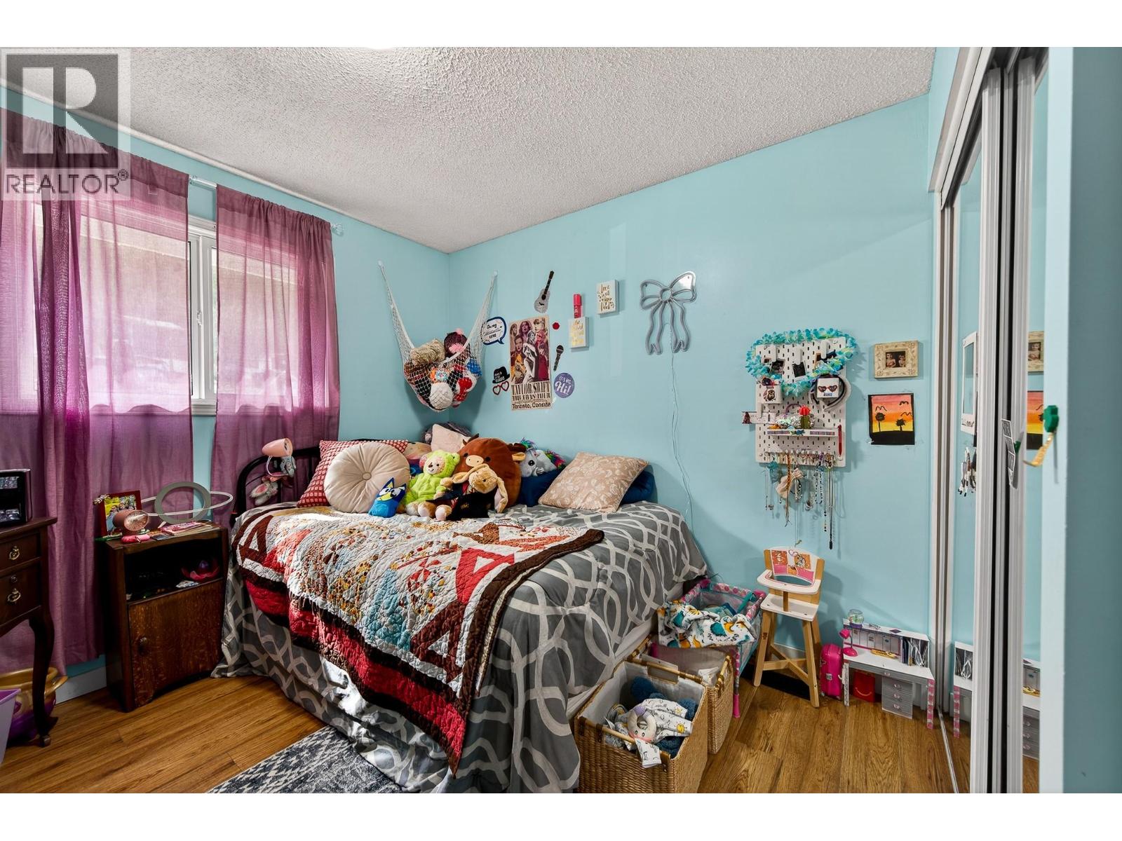  2368 OMINECA Drive, Kamloops