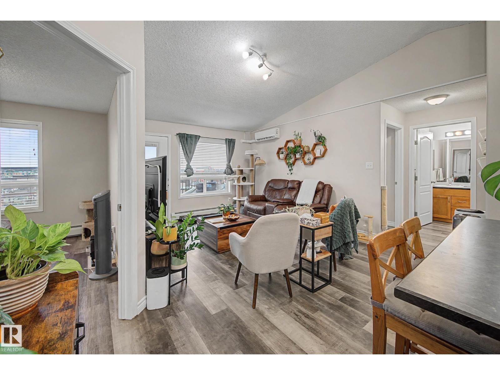 #1410 7339 SOUTH TERWILLEGAR DR NW - 11