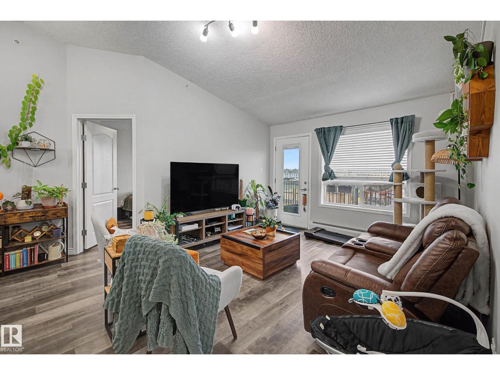 #1410 7339 SOUTH TERWILLEGAR DR NW - 12