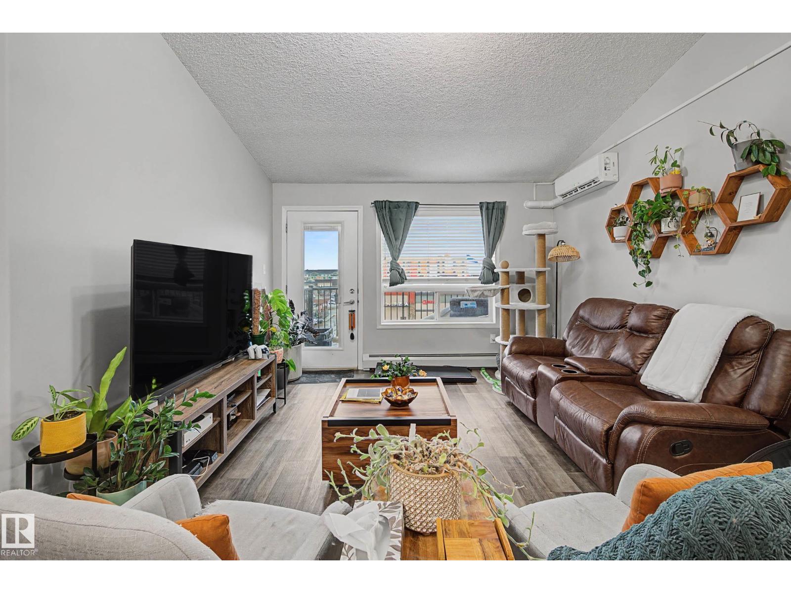 #1410 7339 SOUTH TERWILLEGAR DR NW - 13