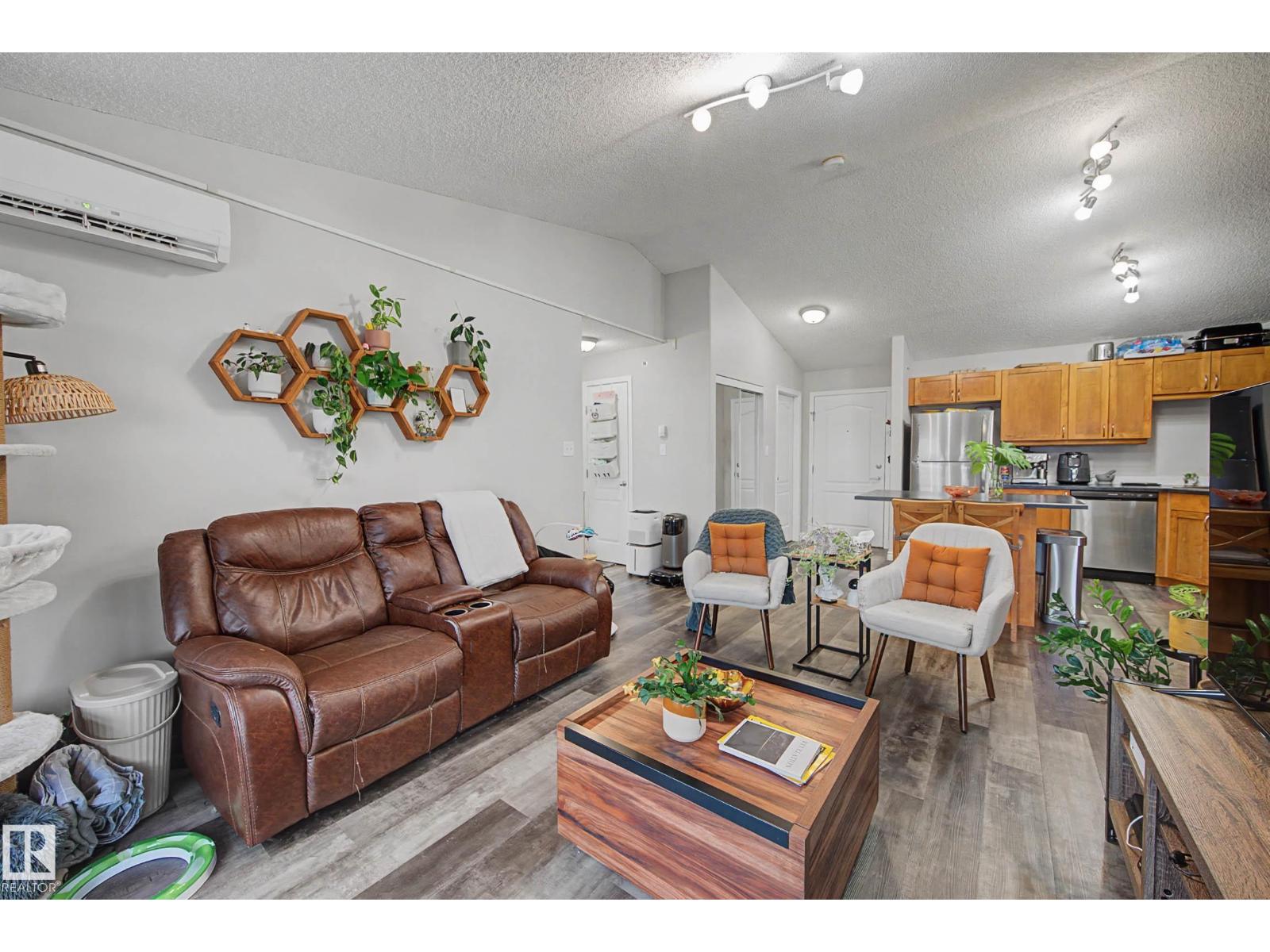 #1410 7339 SOUTH TERWILLEGAR DR NW - 14