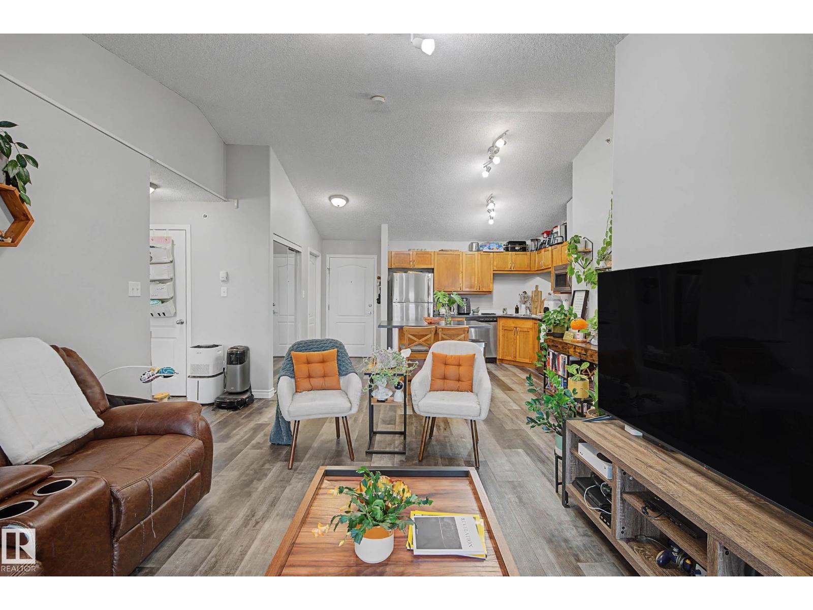 #1410 7339 SOUTH TERWILLEGAR DR NW - 15