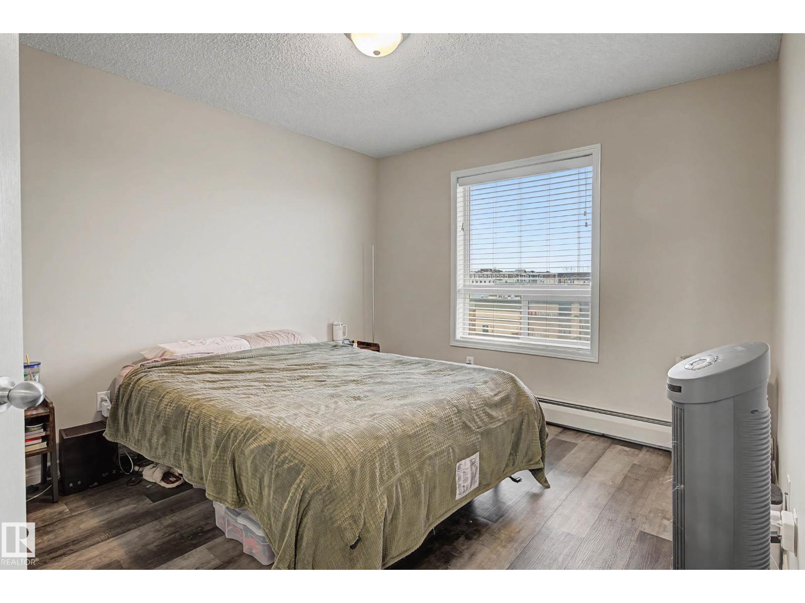 #1410 7339 SOUTH TERWILLEGAR DR NW - 17