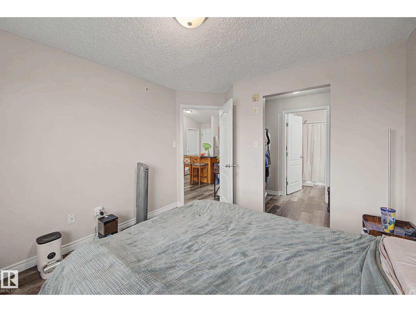 #1410 7339 SOUTH TERWILLEGAR DR NW - 18