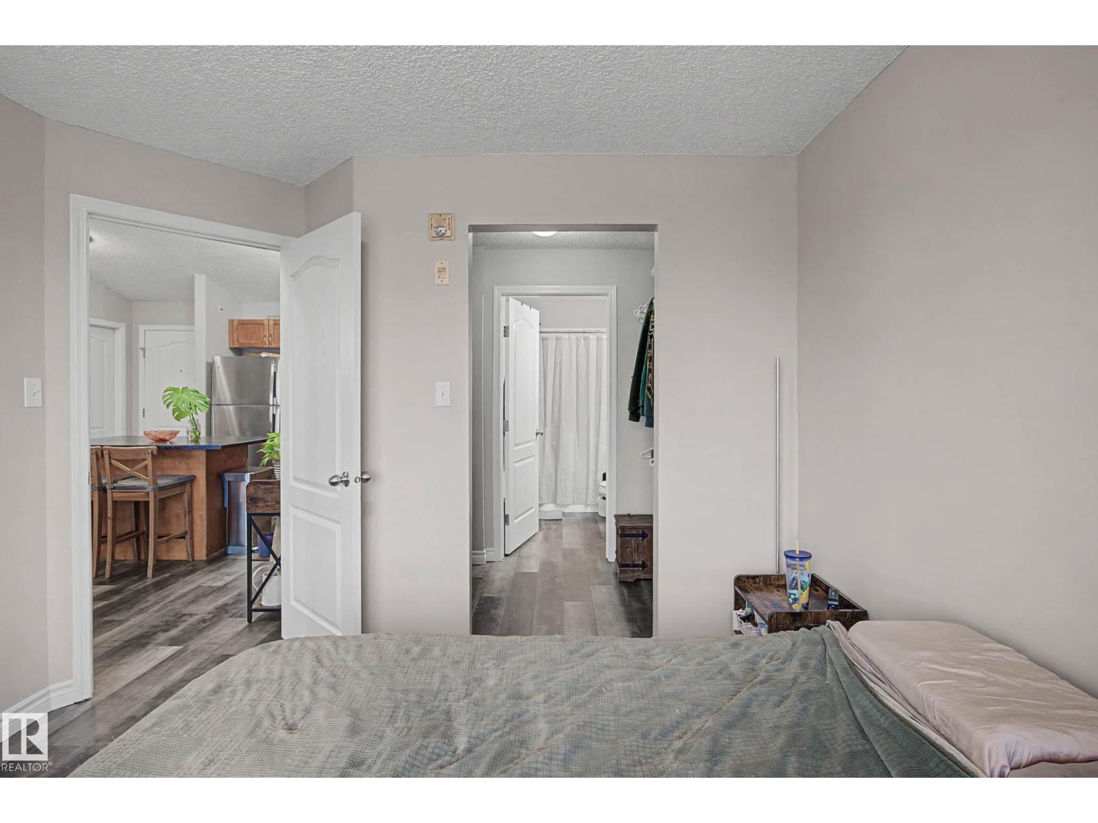 #1410 7339 SOUTH TERWILLEGAR DR NW - 19
