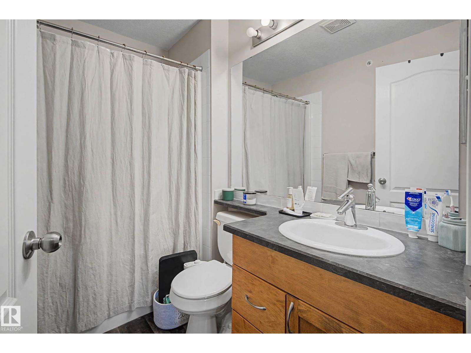 #1410 7339 SOUTH TERWILLEGAR DR NW - 21