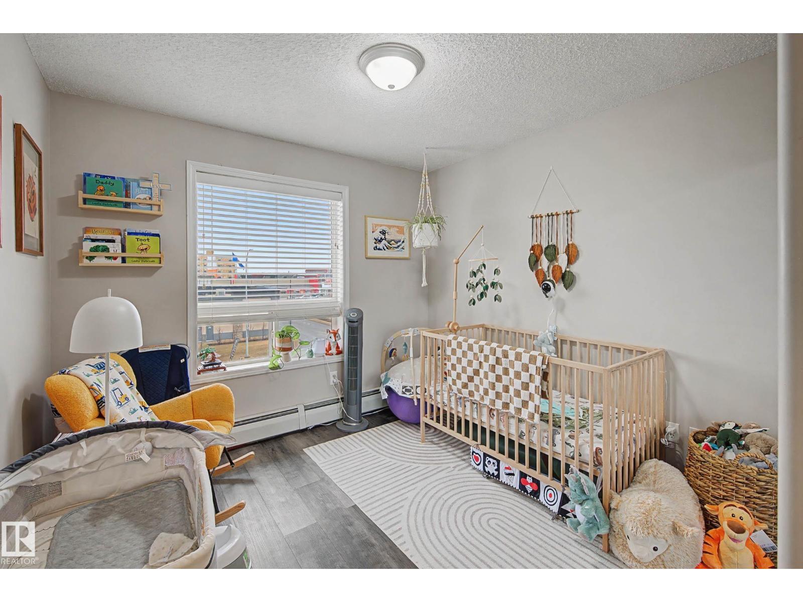 #1410 7339 SOUTH TERWILLEGAR DR NW - 23