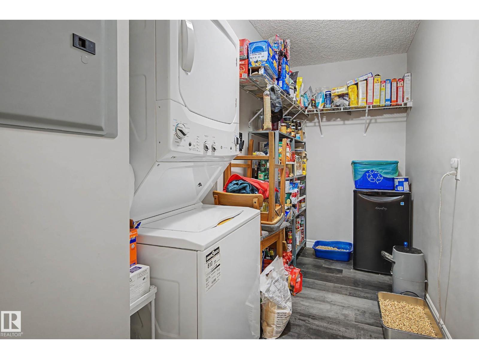 #1410 7339 SOUTH TERWILLEGAR DR NW - 26