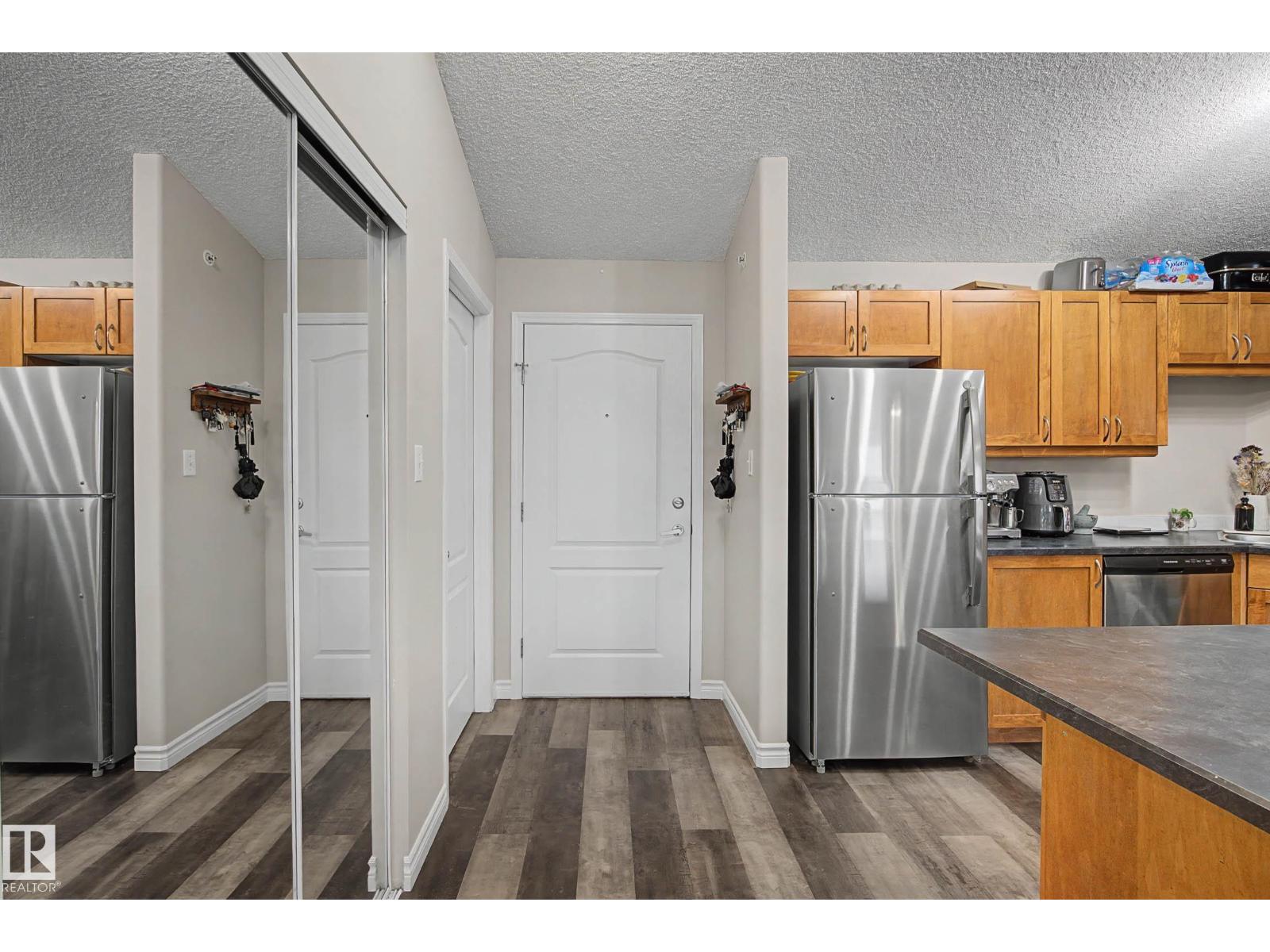 #1410 7339 SOUTH TERWILLEGAR DR NW - 4