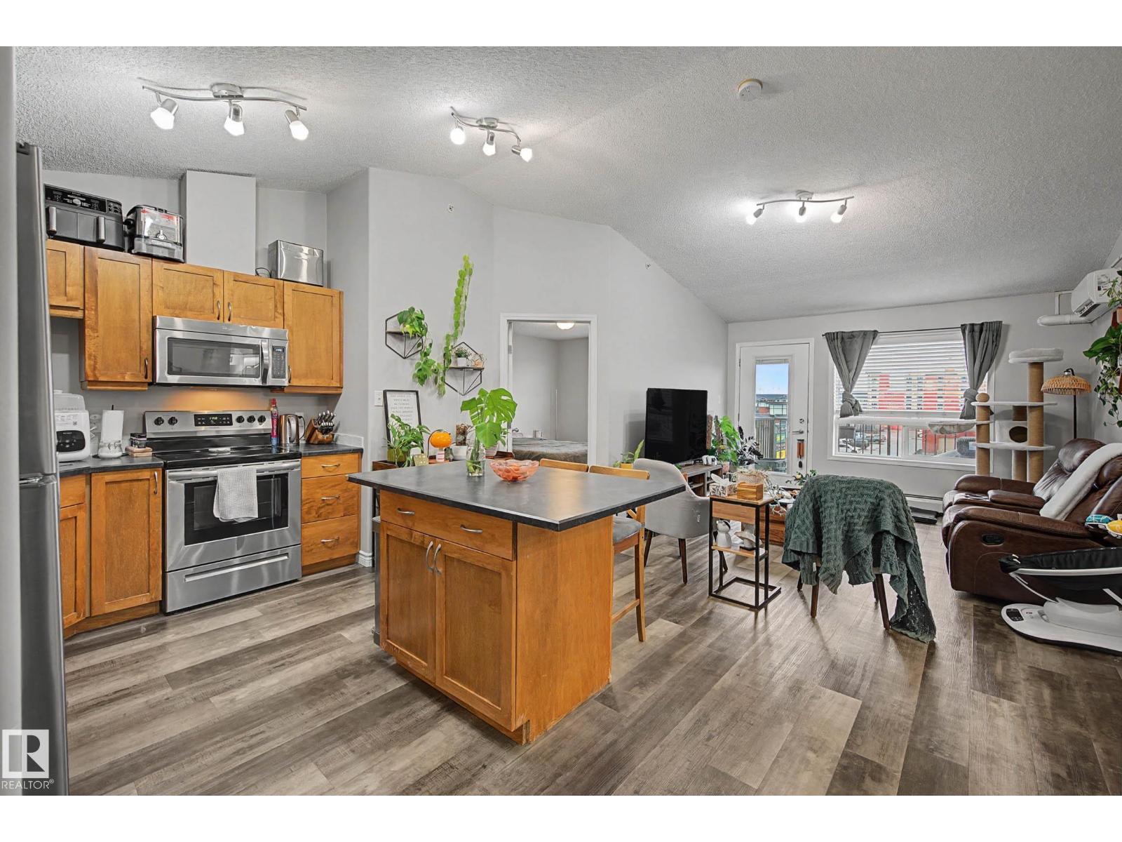 #1410 7339 SOUTH TERWILLEGAR DR NW - 5
