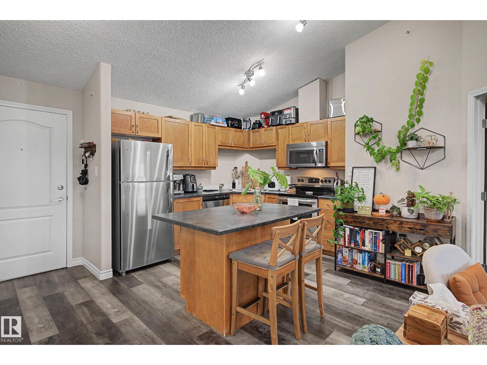 #1410 7339 SOUTH TERWILLEGAR DR NW - 8