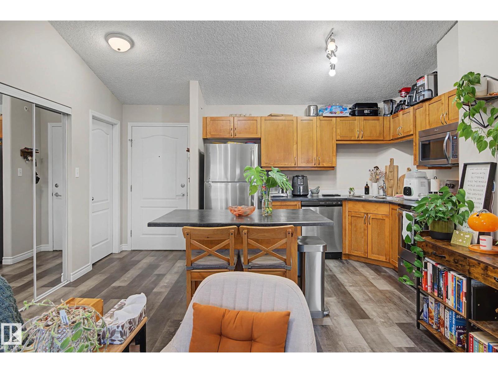 #1410 7339 SOUTH TERWILLEGAR DR NW - 9