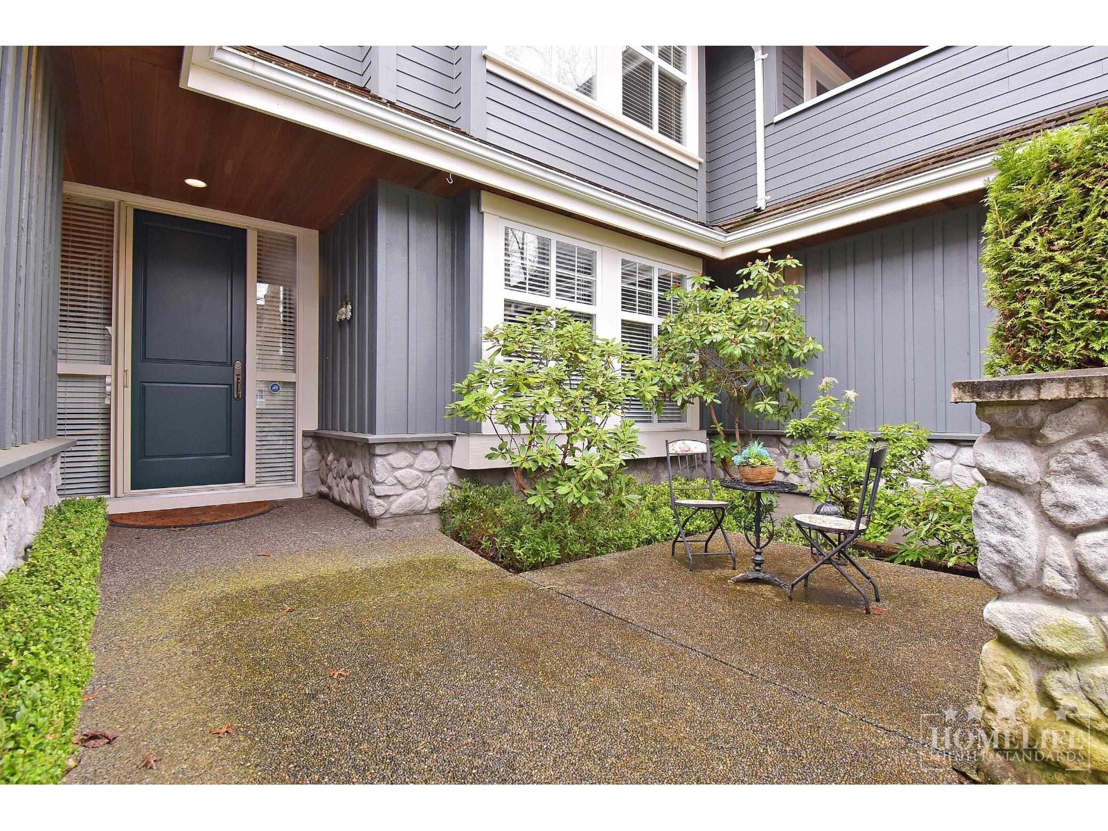 8 15715 34 Avenue - photo 2