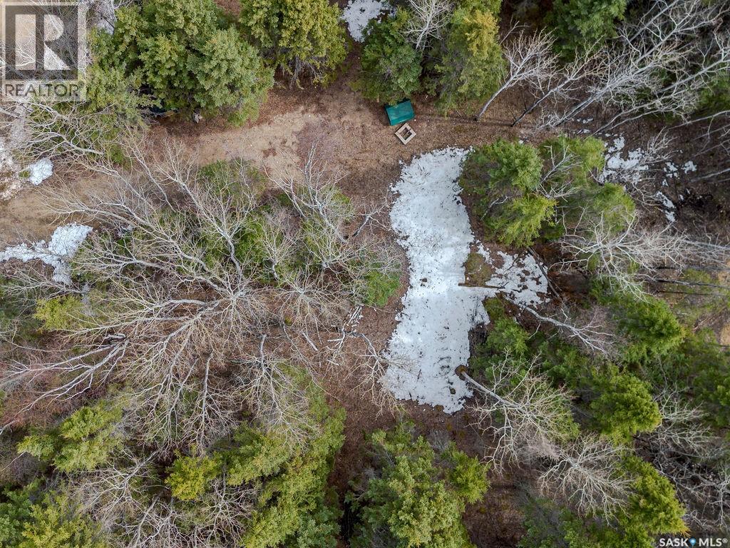 209 Poplar CRESCENT — photo 7