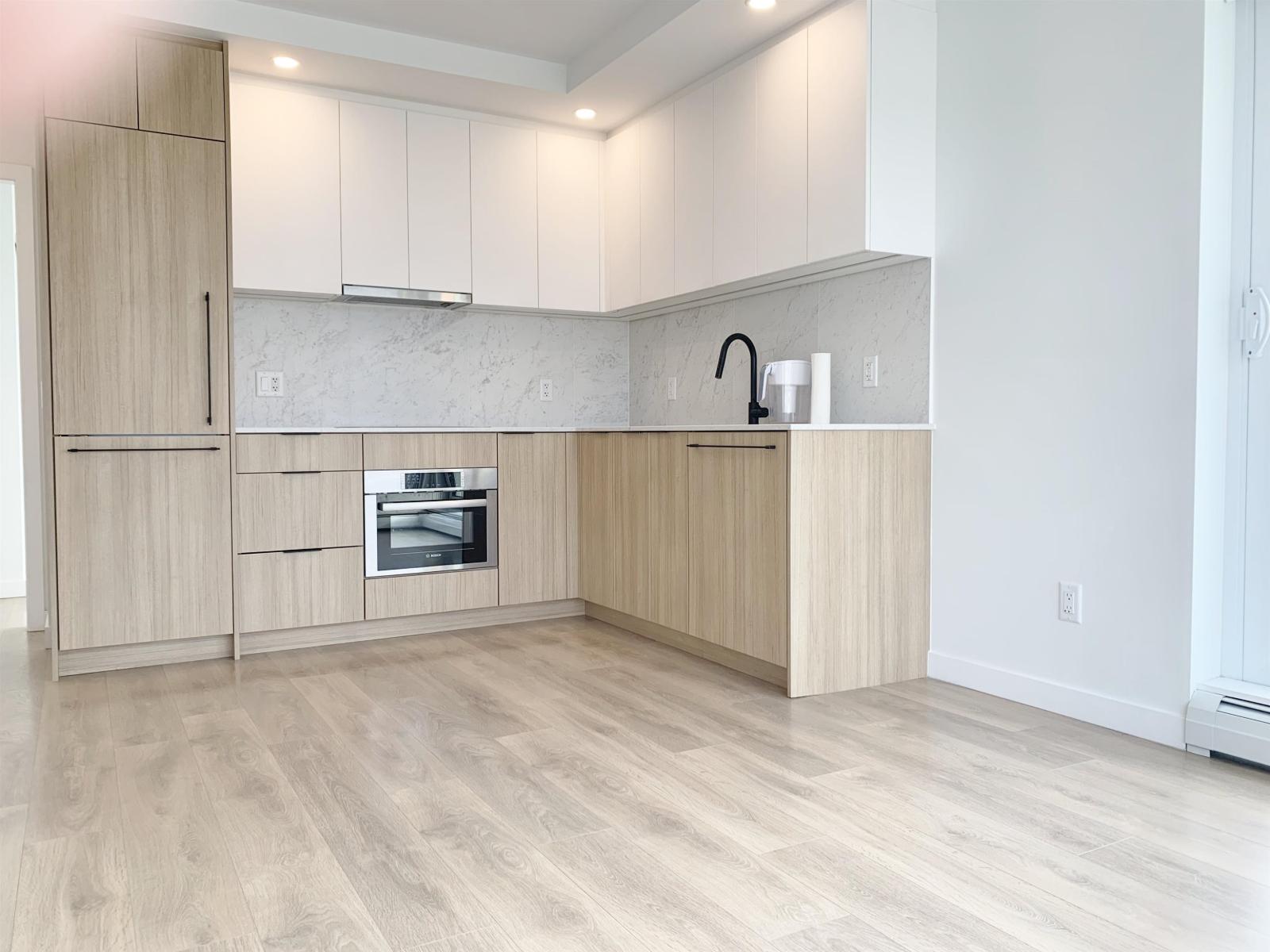 1511 13685 102 Avenue - photo 2